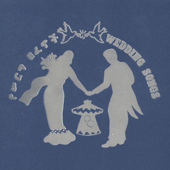 Wedding Songs