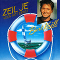 Zeil Je Voor Het Eerst