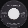 Little Town Flirt