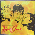Hive Jive