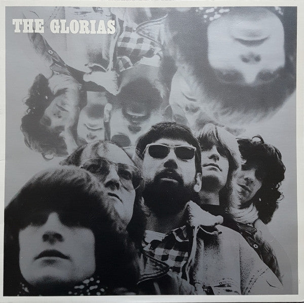 The Glorias