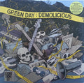 Demolicious