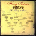 Snaps, The Family Album