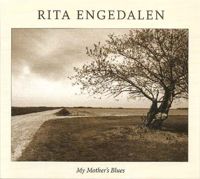 My Mother's Blues