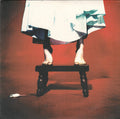 Seven Nation Army / In The Cold, Cold, Night