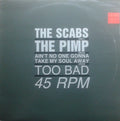 The Pimp