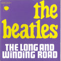 The Long And Winding Road