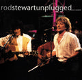 Unplugged ...And Seated
