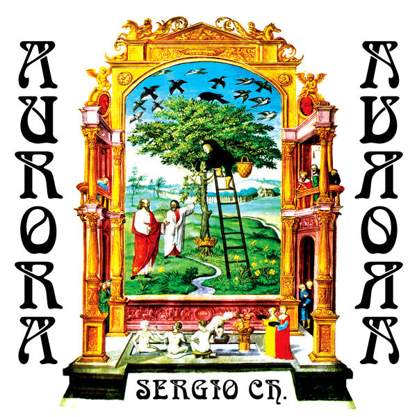 Aurora