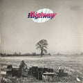 Highway