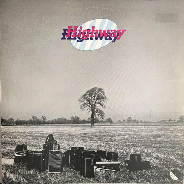 Highway