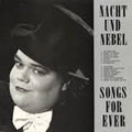 Songs For Ever