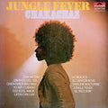 Jungle Fever