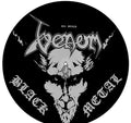 Black Metal