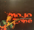 Mojo Zone