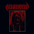 Ravenous Damnation's Dawn