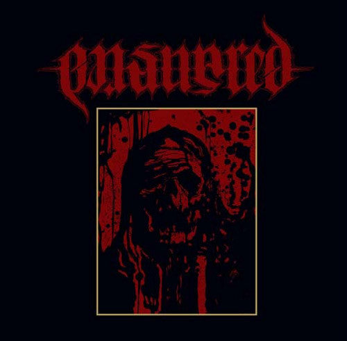 Ravenous Damnation's Dawn