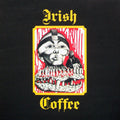 Irish Coffee