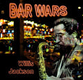 Bar Wars