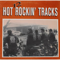 Hot Rockin' Tracks