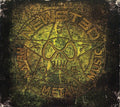 Heavy Metal Music