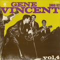 Gene Vincent Story Vol. 4