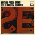 Beat Und Prosa