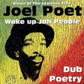 Wake Up Jah People