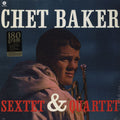 Sextet & Quartet