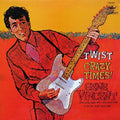 Twist Crazy Times