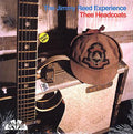 The Jimmy Reed Experience
