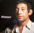 Best Of - Gainsbourg - Comme Un Boomerang