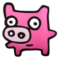 Le Cochon EP