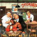 The Meaning Of Life