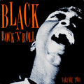 Black Rock 'N' Roll Volume Two