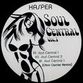 Soul Central Vol.1