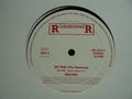 So Fine (The Remixes)