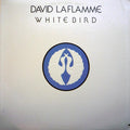White Bird