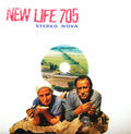 New Life 705