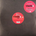 I Love House (Vinilo 2)