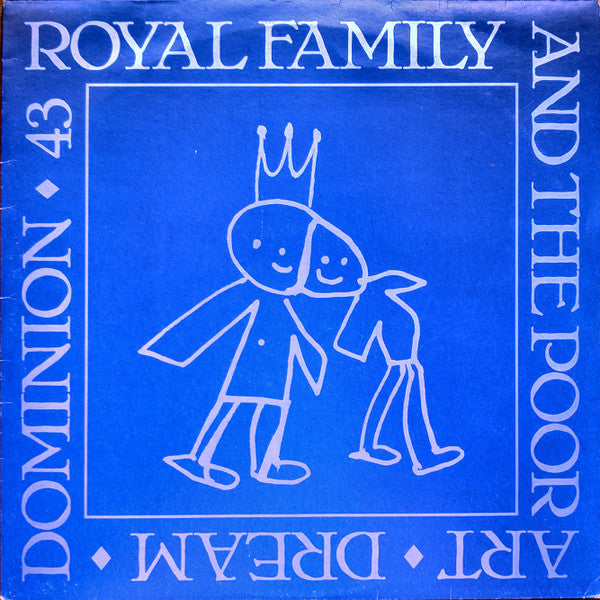 Art - Dream - Dominion