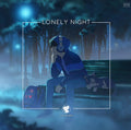 Lonely Night