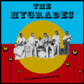 The Hygrades