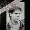Annabel