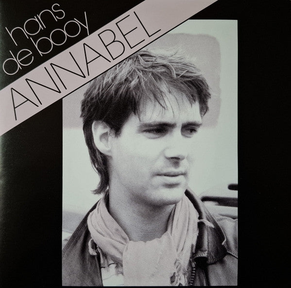 Annabel