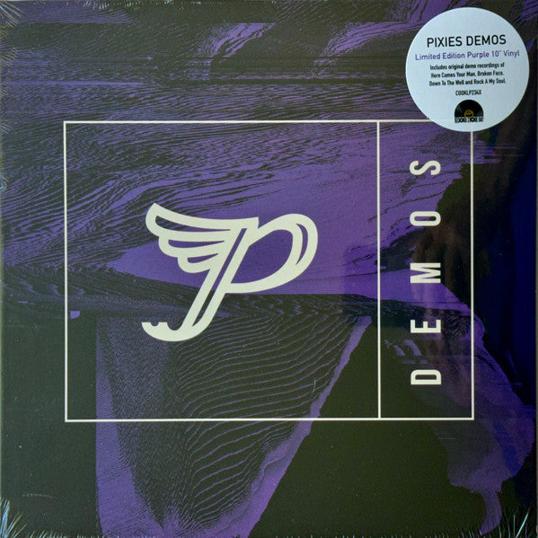 Demos
