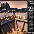 Hidden Waters: Strange And Sublime Sounds Of Rio De Janeiro
