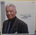 Dream Time