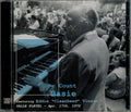 Salle Pleyel - Apr. 17th, 1972 (Part 2)
