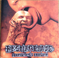 Carnivorous Erection